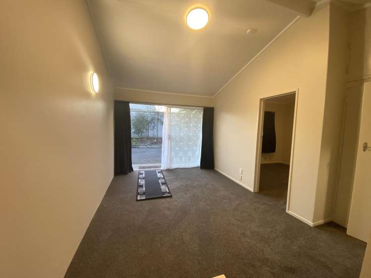 17 Keith Street Roslyn_4