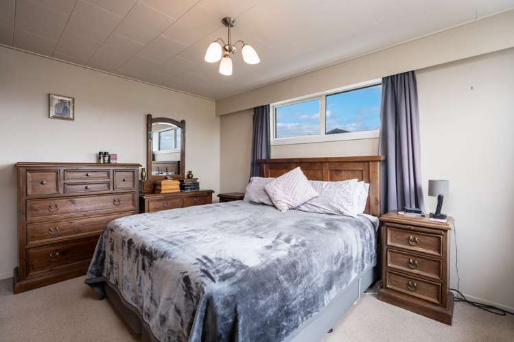 38 Stuart Road Ranfurly_10