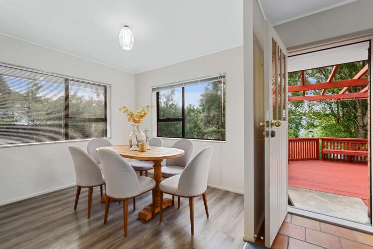 2/17 Weetman Drive Browns Bay_8