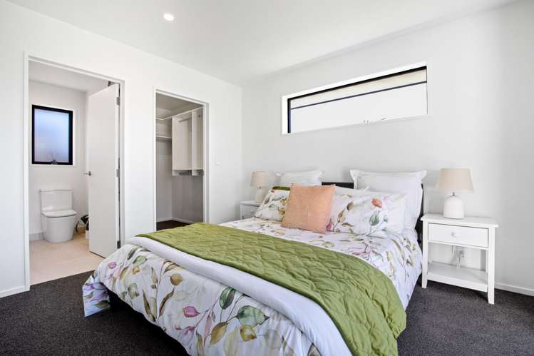 8 Harness Way Rolleston_8