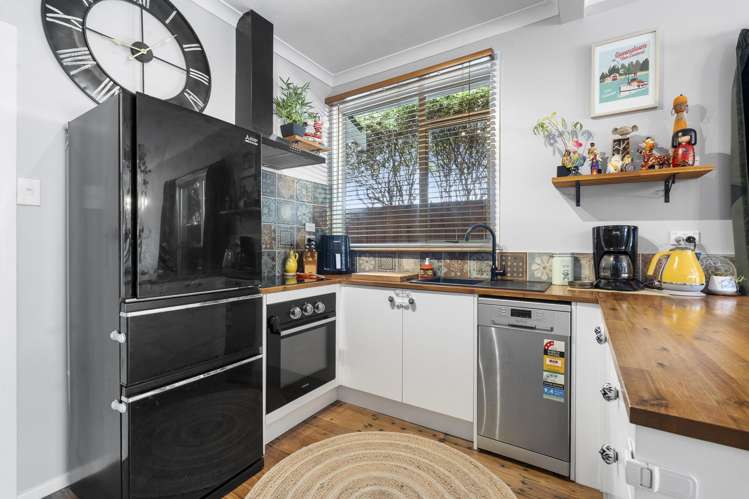 53 Ngamotu Road Moturoa_8