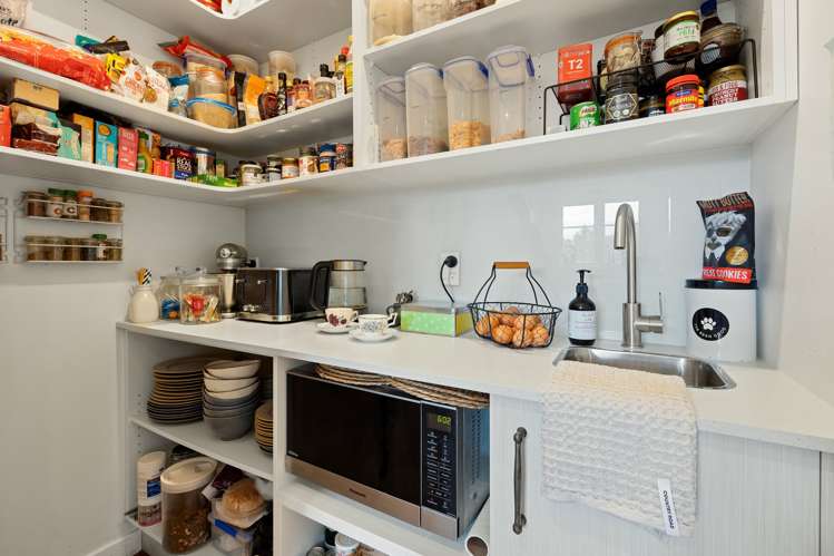 36 Pearsons Avenue Claudelands_9