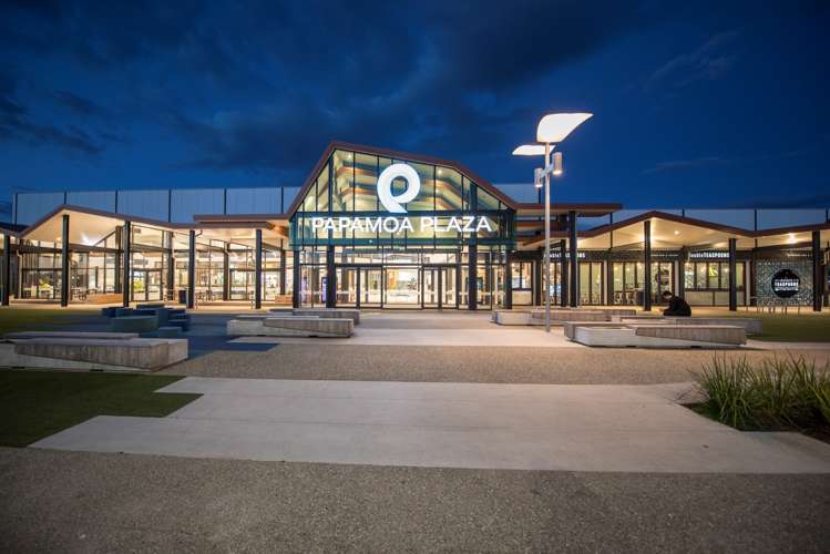 4 Muriel Way Papamoa_21