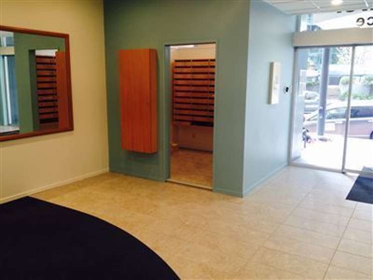 12a/126 The Terrace Wellington Central_9