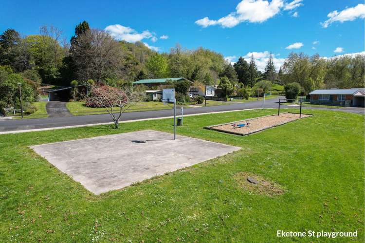 31A & 31B Eketone Street Te Kuiti_19
