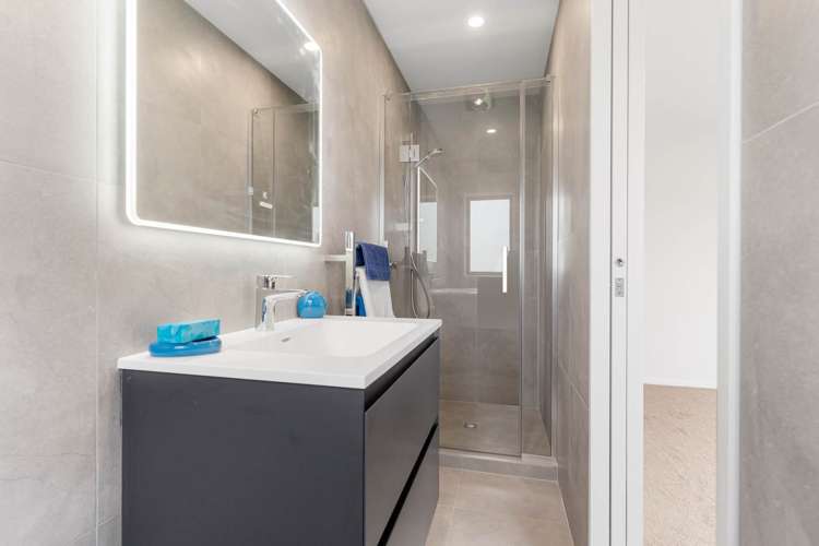 9 Hava Place Green Bay_18