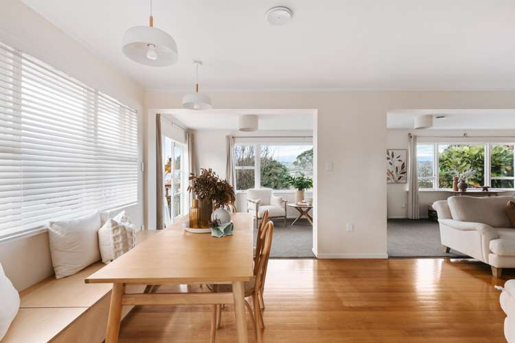 33 Chadwick Road Greerton_8