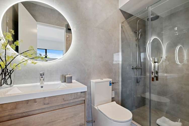 7 Green Bamboo Road Hobsonville_18