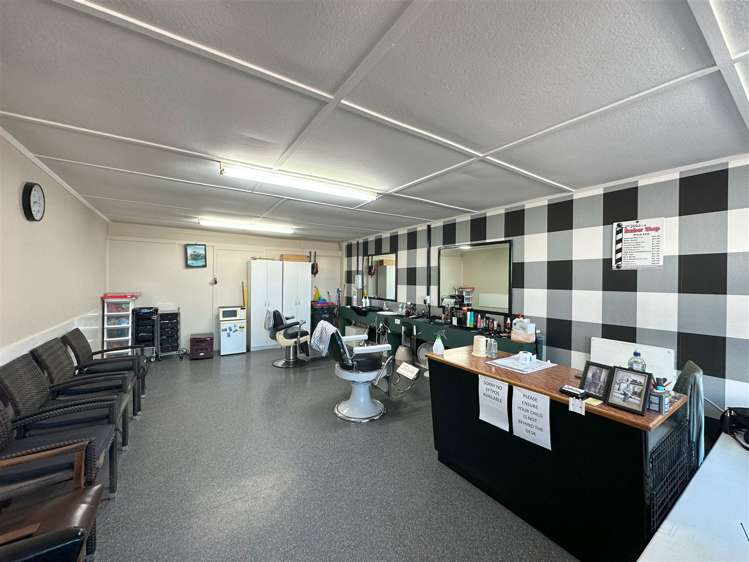 7173 King Street Temuka Timaru Commercial Property For Sale One Roof