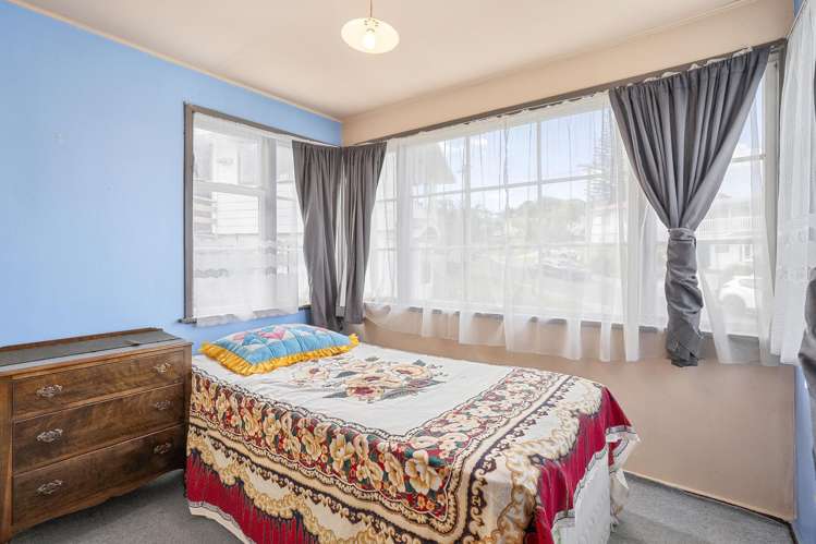 2 Thomson Street Wesley_5