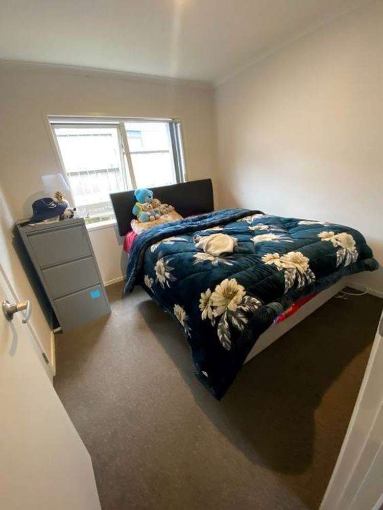 2 Utopia Park Heights Welcome Bay_6
