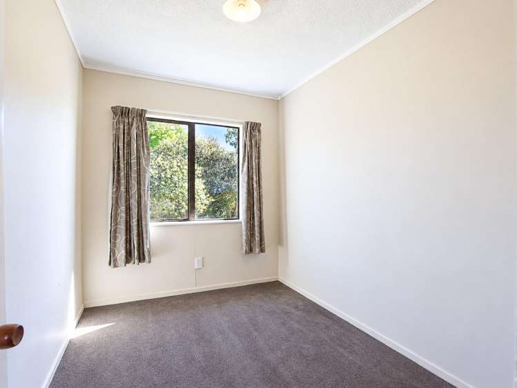 84A Mardon Road Enderley_11
