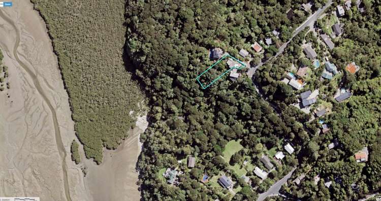 741 South Titirangi Road Titirangi_19