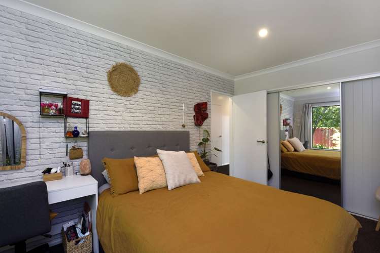 191 Edens Road Hope_16