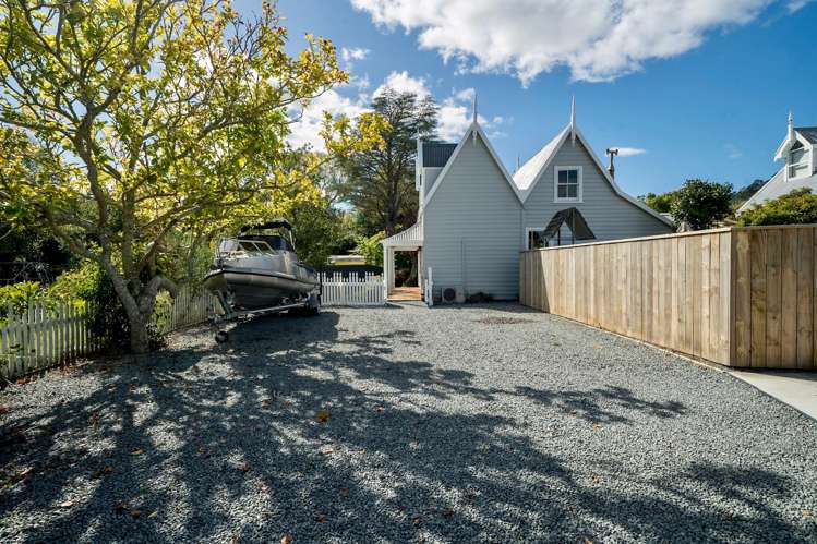 5 Plateau Road Te Marua_34