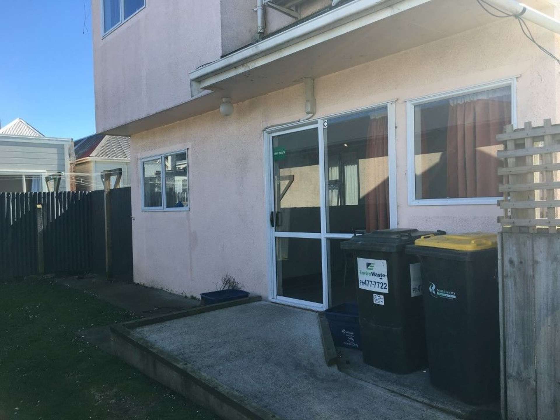 466c Leith Street North Dunedin_0