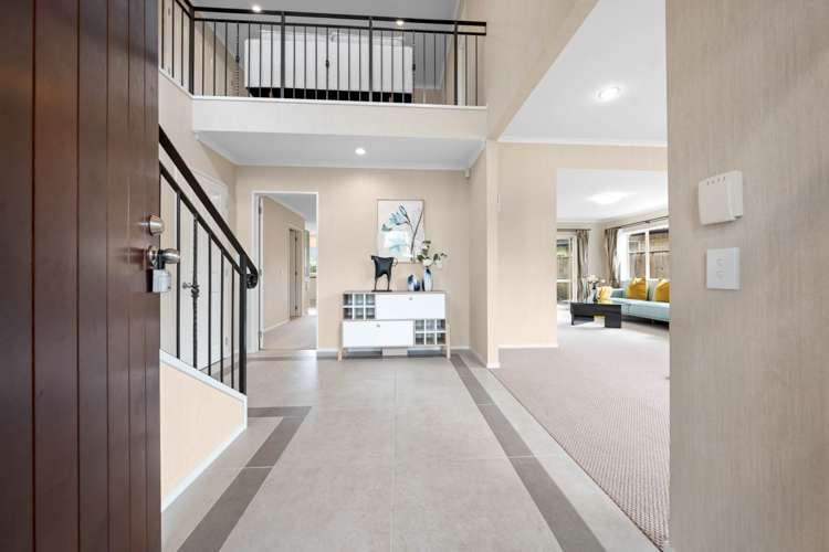 52 Salford Crescent Flat Bush_3