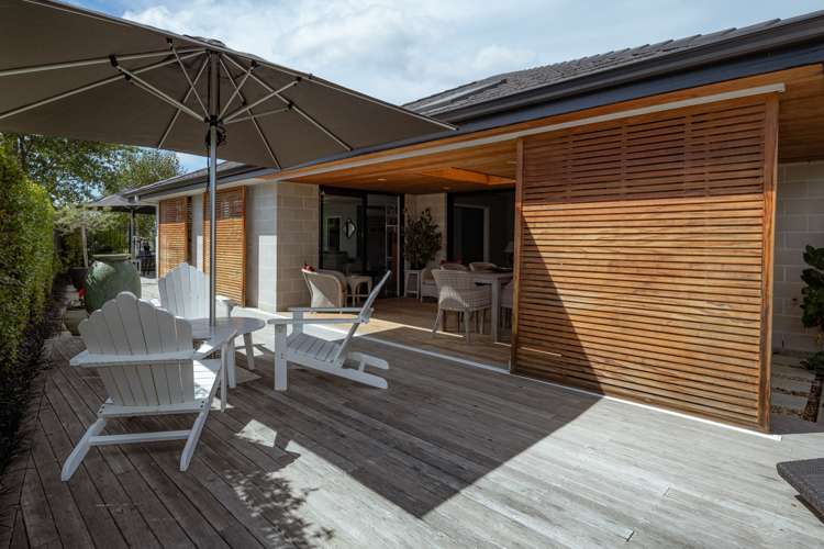 2 Payne Place Witherlea_20