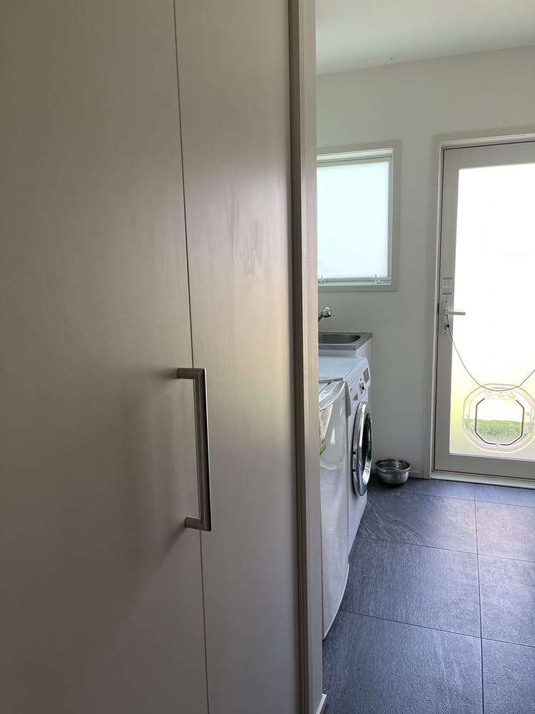 29 South Lynn Road Titirangi_11