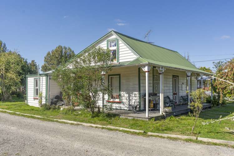 54 Costley Street Carterton_1