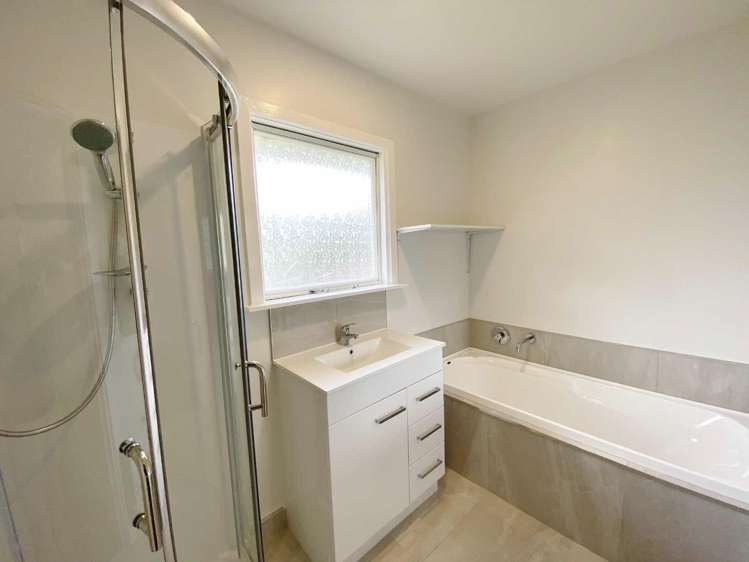 54 Bethel Crescent Bishopdale_13