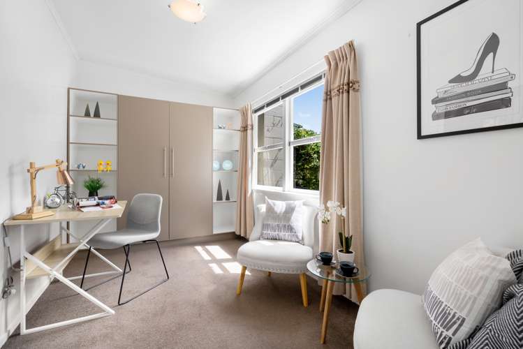 1/45 Weldene Avenue Glenfield_8