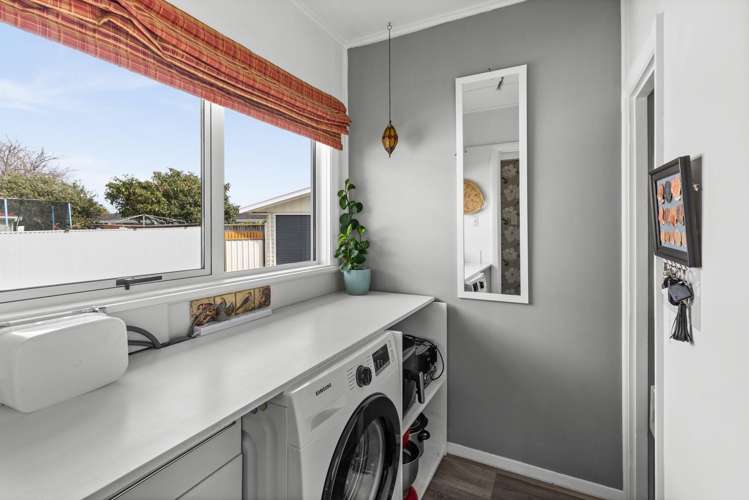 30 Balliol Avenue Pirimai_16