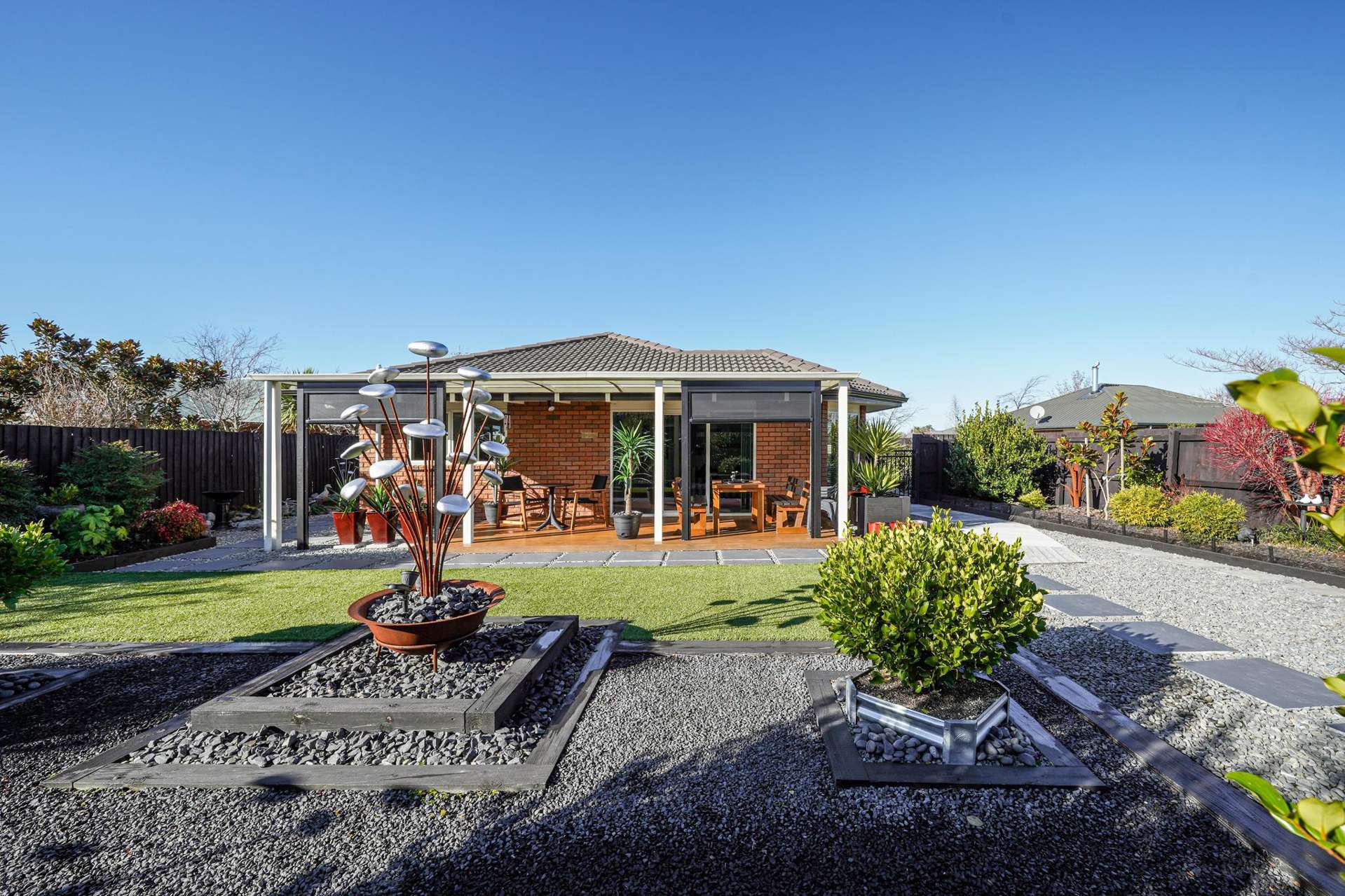 30 Rowse Street Rangiora_0