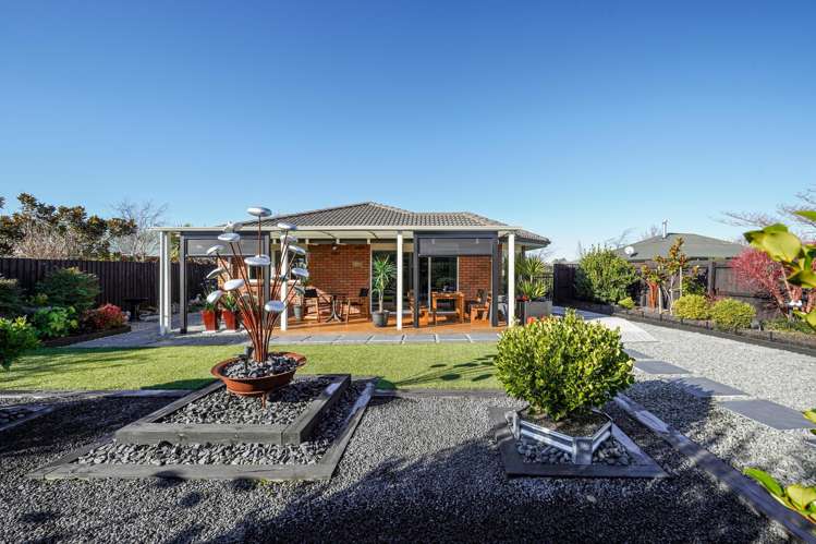 30 Rowse Street_0