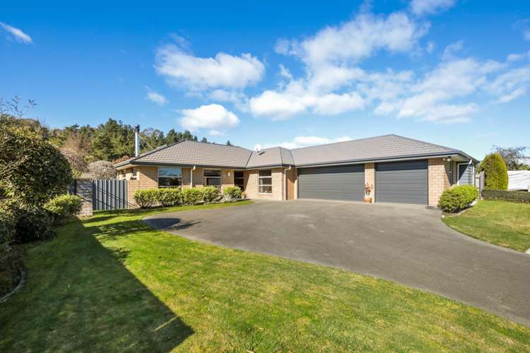 181 Taylor Pass Road Witherlea_21