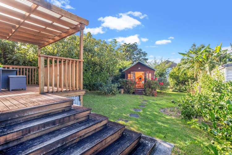 41 Waipani Road Te Atatu Peninsula_6