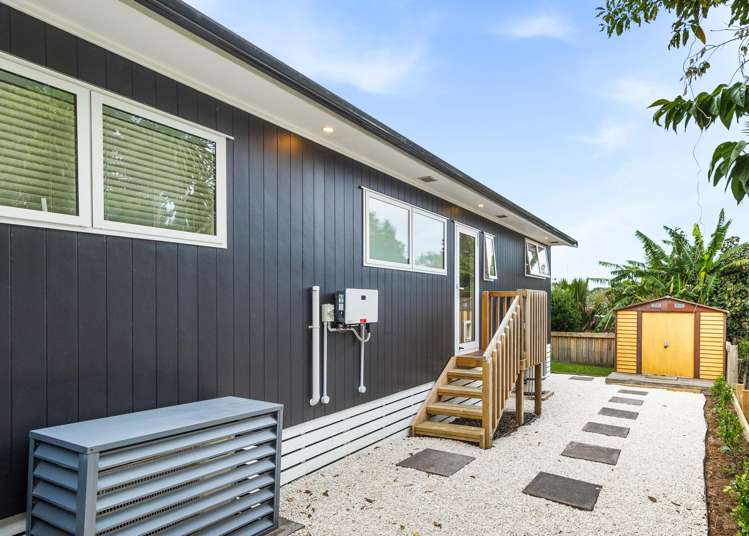 24 Maude Street Riverhead_35