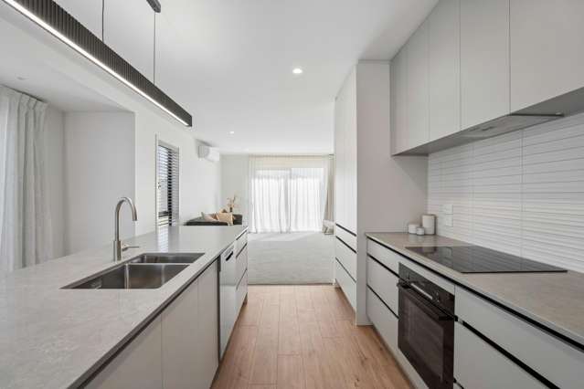 8 Woods Crescent Cromwell_4