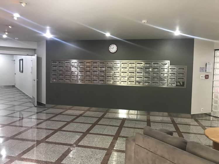 5k/18 Wakefield Street Auckland Central_21