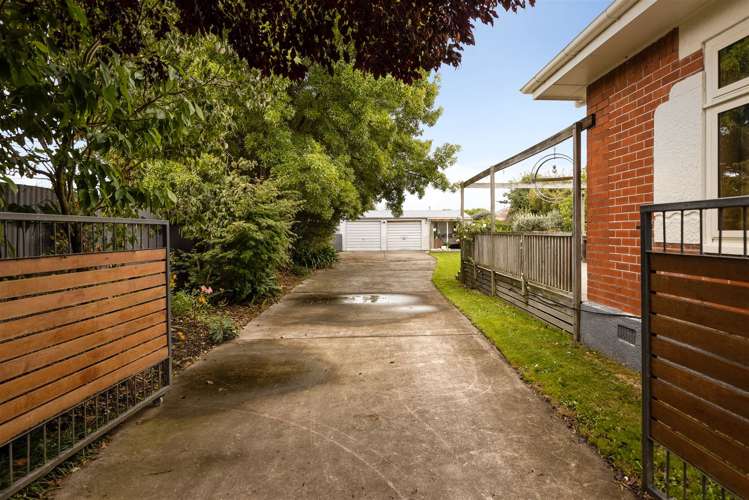 11 Frederick Street Spring Creek_28