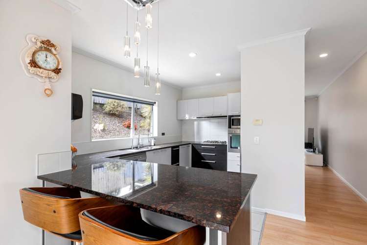 25 Harrowglen Drive Northcross_10