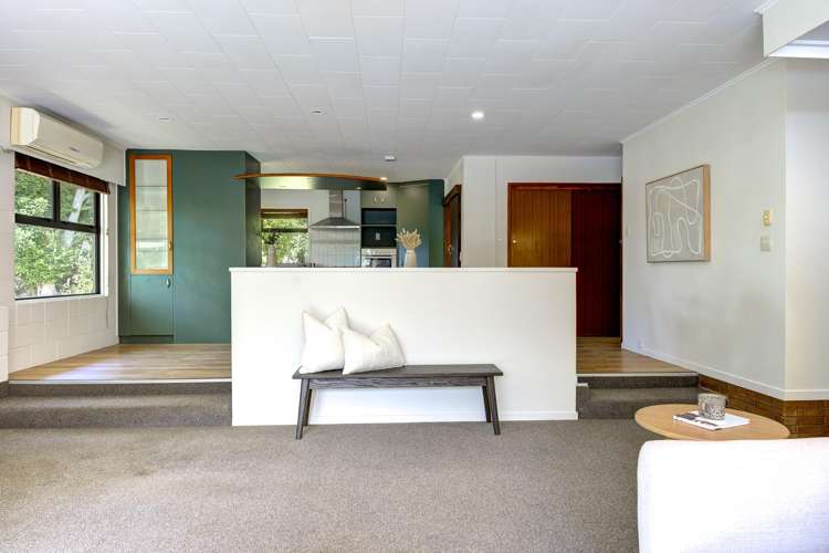 219 Rotowaro Road Huntly_9