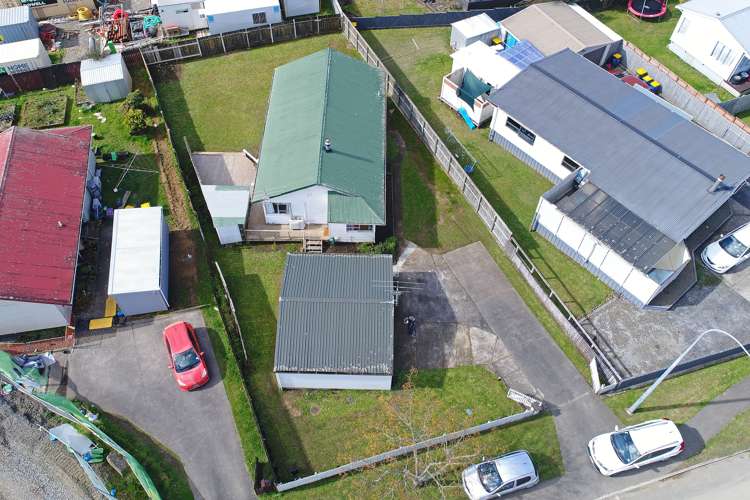 51 Border Road Henderson_23