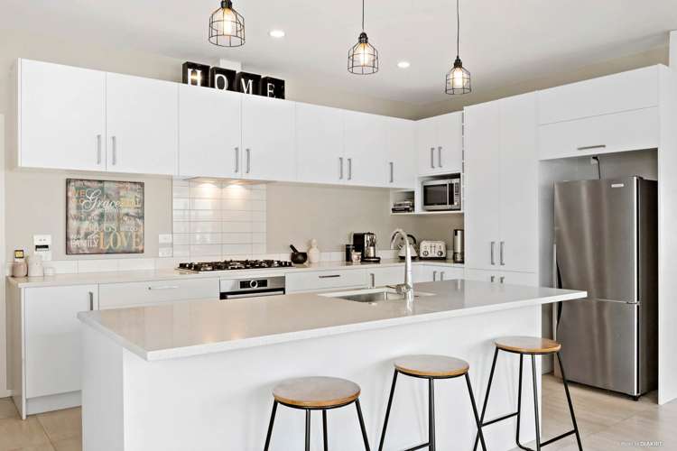 4 Skipjack Pass Silverdale_9