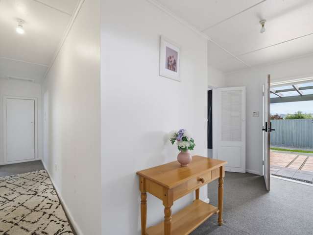 4 Woburn Street Waipukurau_4