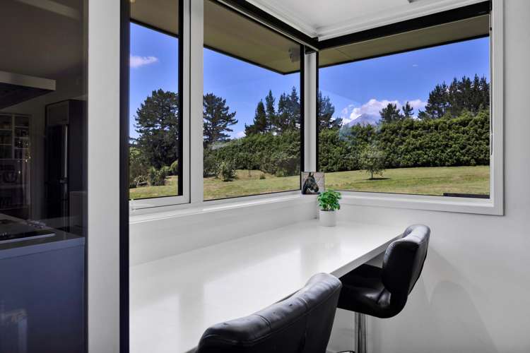 1347 Carrington Road Hurworth_6