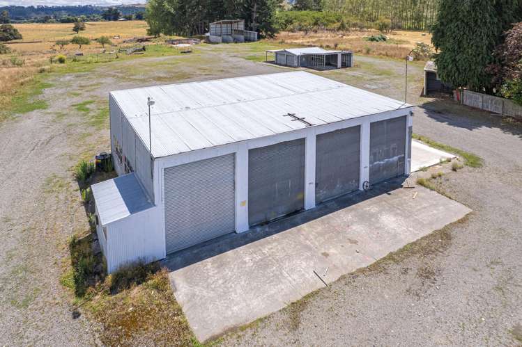 40 Onslow Street Ohingaiti_28