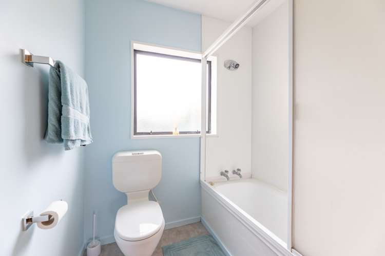 24c Akaroa Street Kaiapoi_13