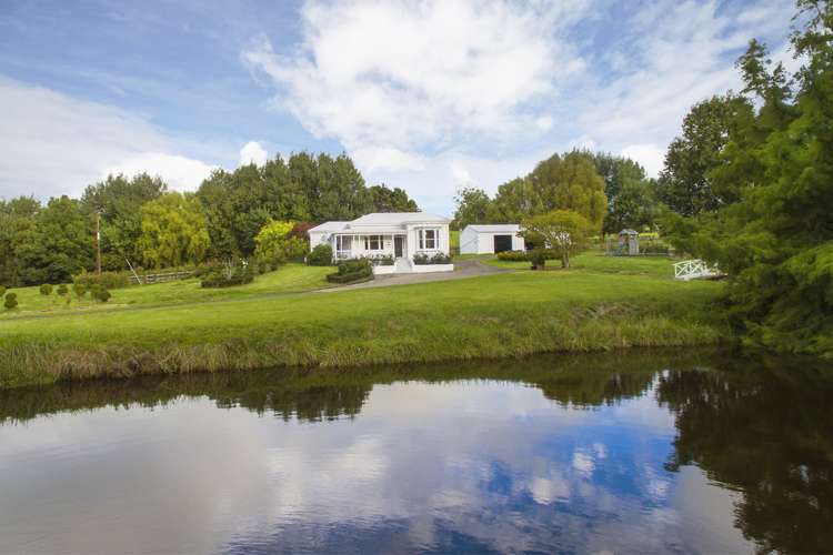 140 Bawden Road Dairy Flat_3