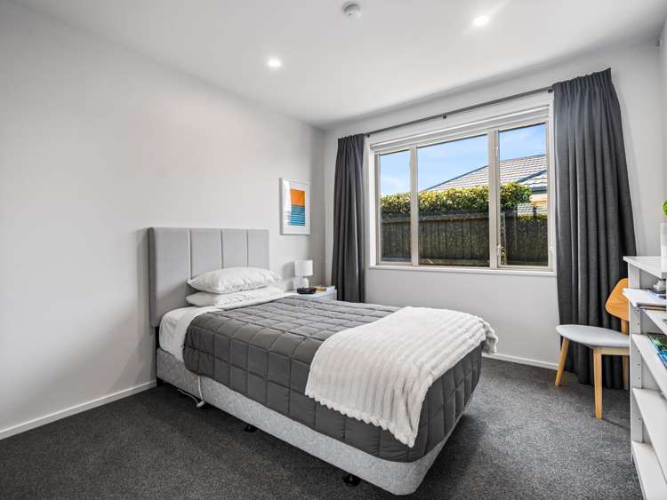 20 Cairnbrae Drive Prebbleton_12