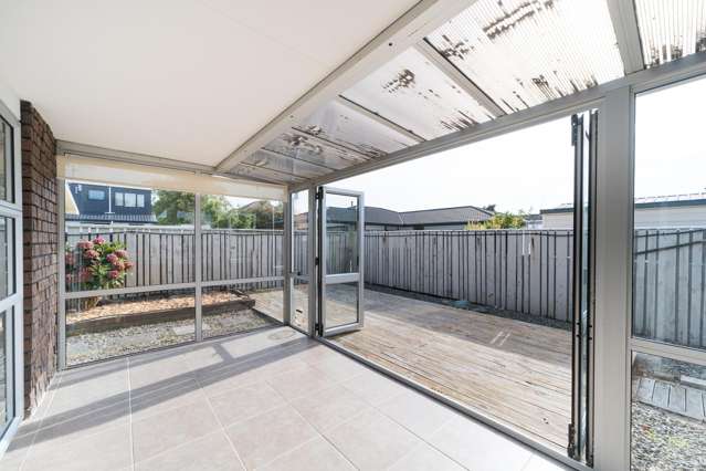 155b Ferguson Street West End_4