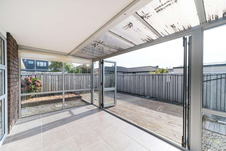 155b Ferguson Street_4