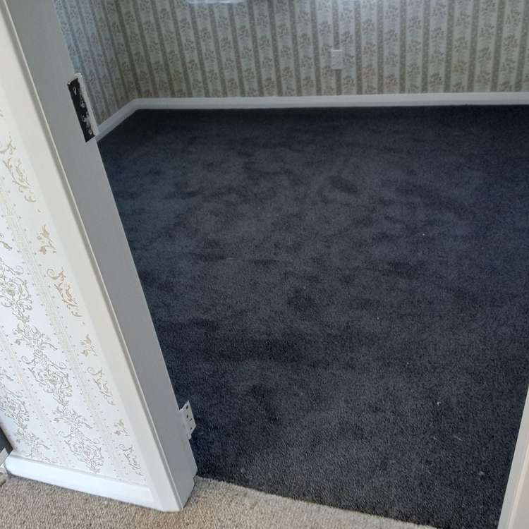 8 Greenock Place Awapuni_18