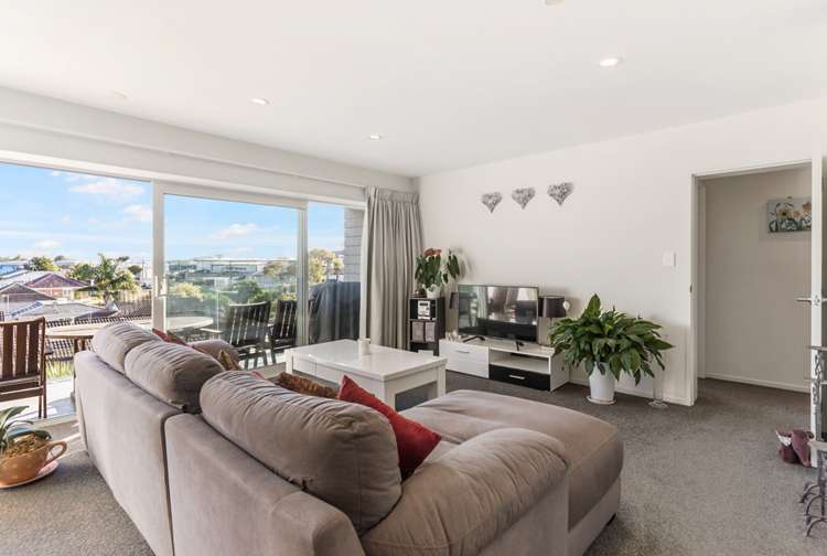 5/23 Wellington Street Papakura_6