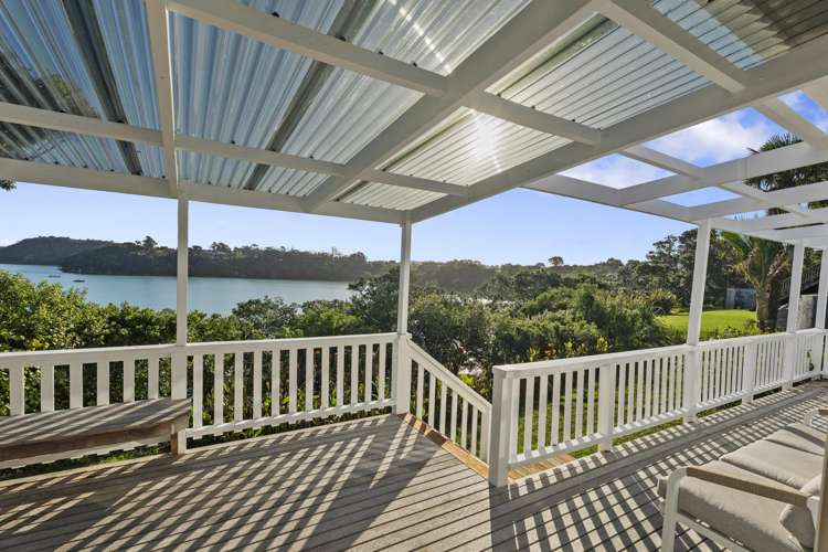 40 Shelly Beach Road Surfdale_7